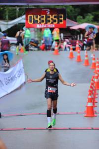 BIB: 043353, 5377, 
                            <button type="button" onclick="openModal(5745151)" class="btn btn-primary btn-sm float-right btn-popup" data-toggle="modal" data-target=".modal-high-quality">
                        <i class="fas fa-shopping-cart"></i> Add to Cart
                    </button>
                                            <button type="button" onclick="isThisMe(5745151, true)" class="btn btn-success btn-sm float-right btn-popup btn-isme hidden" data-toggle="tooltip" data-placement="bottom" title="นี่คือรูปของคุณใช่ไหม คลิกที่นี่เพื่อเอาเข้าอัลบั้ม">
                        <i class="fas fa-plus"></i> Add to album
                    </button>
                    <button type="button" onclick="isThisMe(5745151, false)" class="btn btn-warning btn-sm float-right btn-popup btn-isnotme hidden">
                        <i class="fas fa-ban"></i> Remove from album
                    </button>